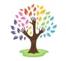 Alba Gardens Logo